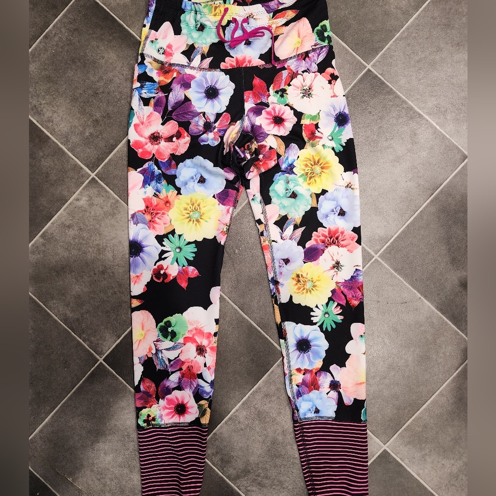 Old Navy Workout leggings